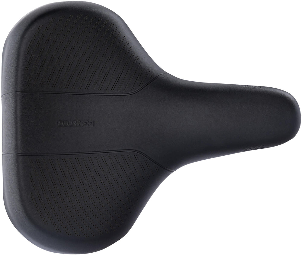 Contec saddle sonic ct saddle sonic 257 x 219mm