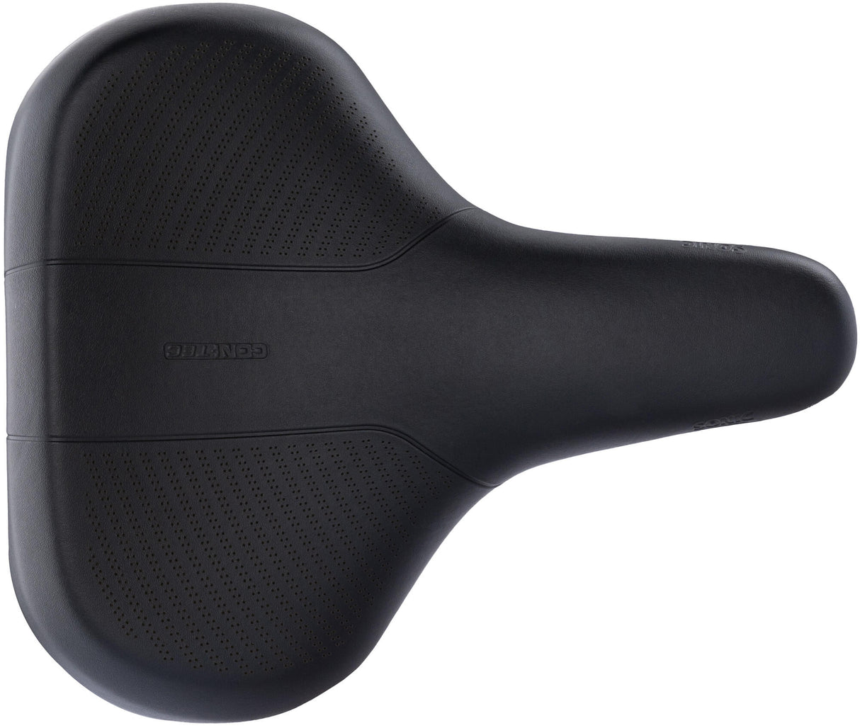 Contec saddle sonic ct saddle sonic 257 x 219mm