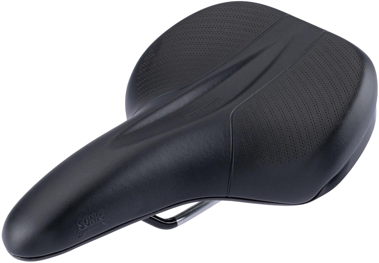 Contec saddle sonic ct saddle sonic 270 x 180mm