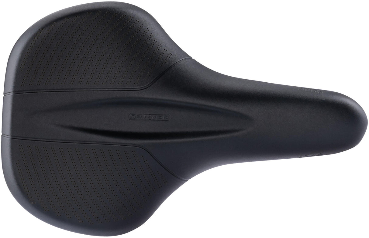 Contec saddle sonic ct saddle sonic 270 x 180mm