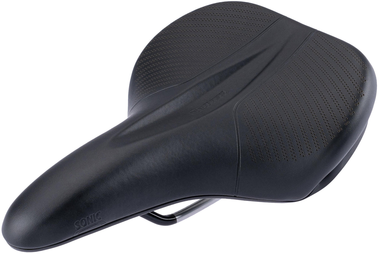 Contec saddle sonic ct saddle sonic 271 x 188mm