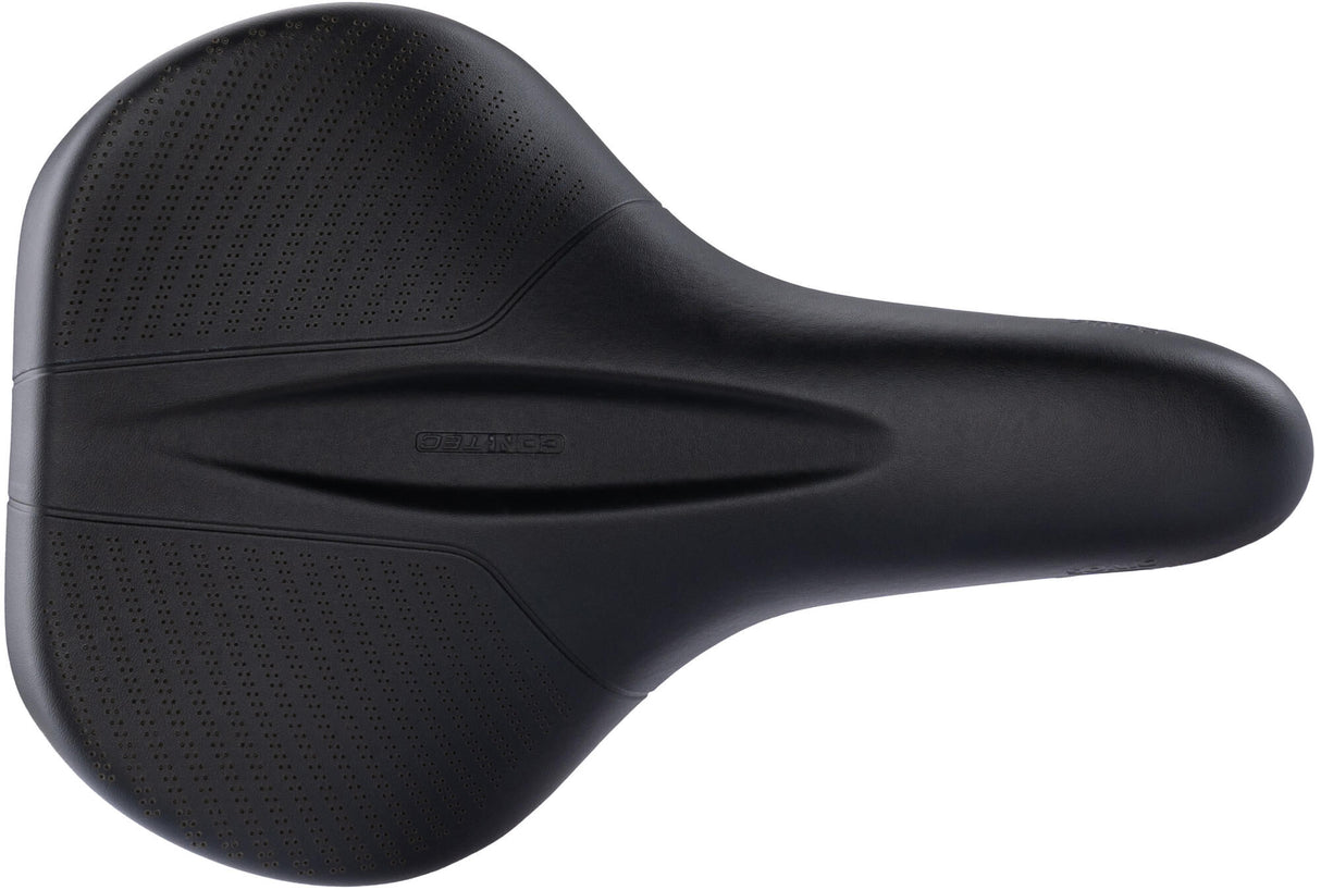 Contec saddle sonic ct saddle sonic 271 x 188mm