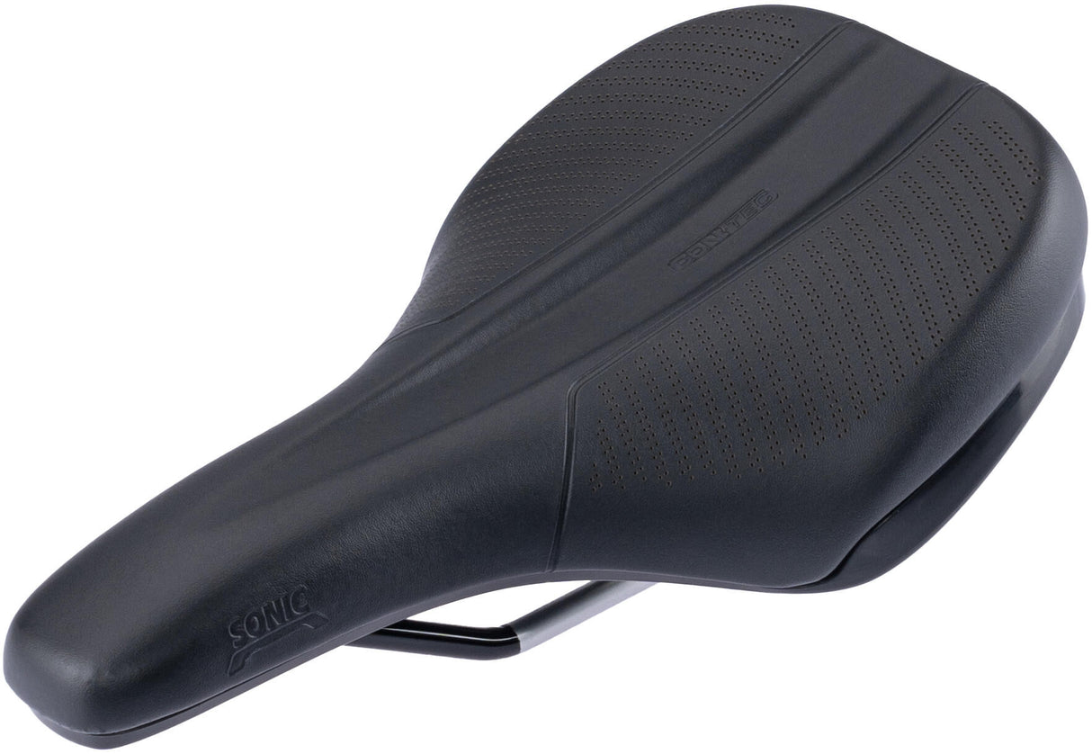 Contec saddle sonic ct saddle sonic 254 x 149mm
