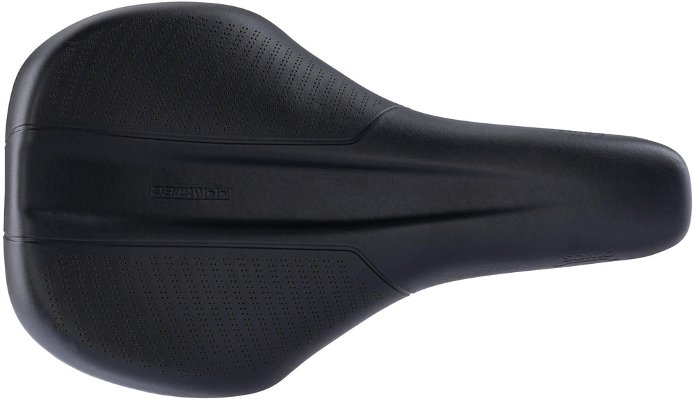 Contec saddle sonic ct saddle sonic 254 x 149mm