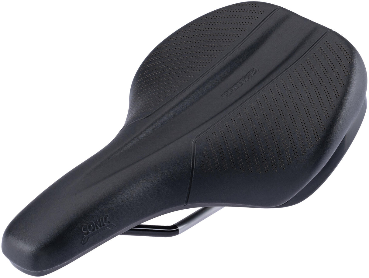 Contec saddle sonic ct saddle sonic 254 x 162mm