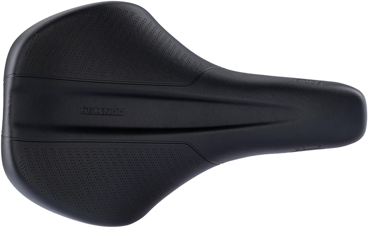Contec saddle sonic ct saddle sonic 254 x 162mm
