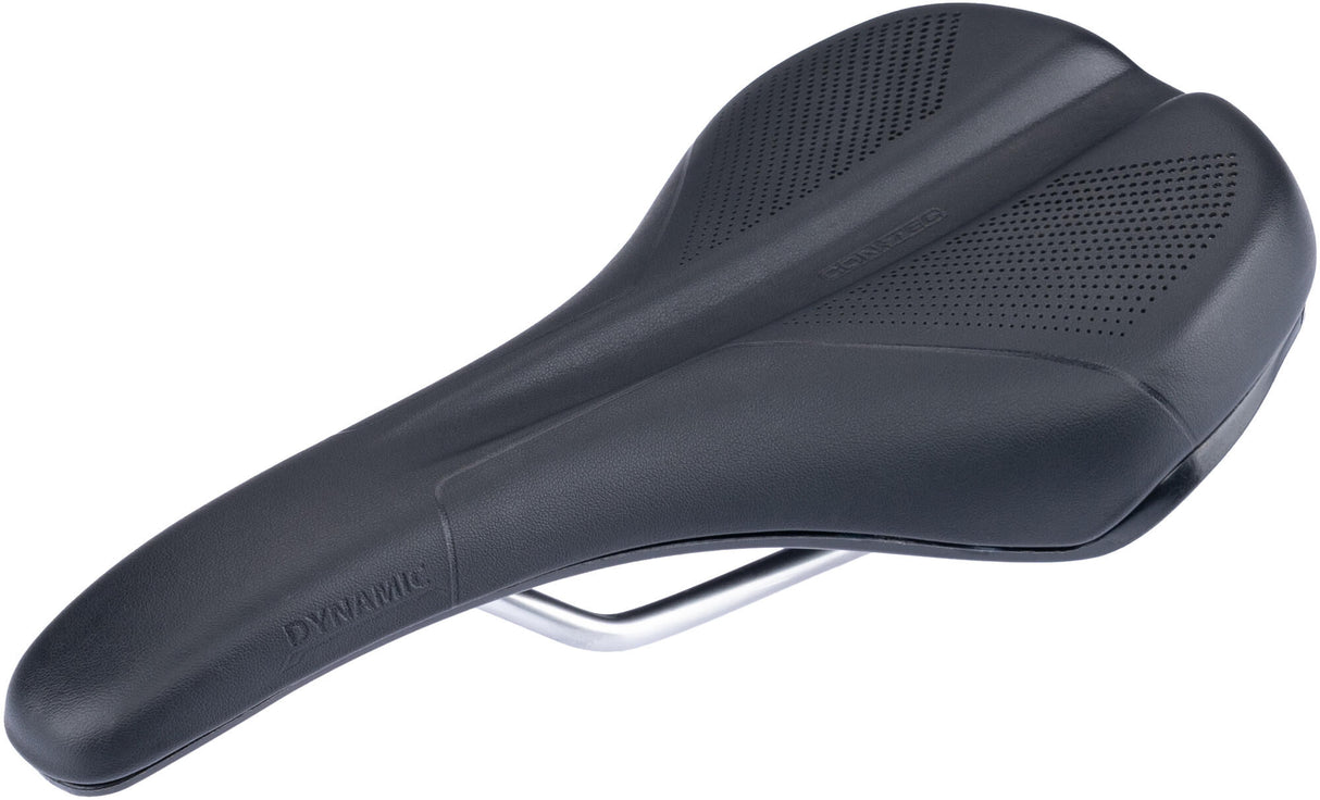 Contec saddle dynamic ct saddle dynamic 271 x 145mm