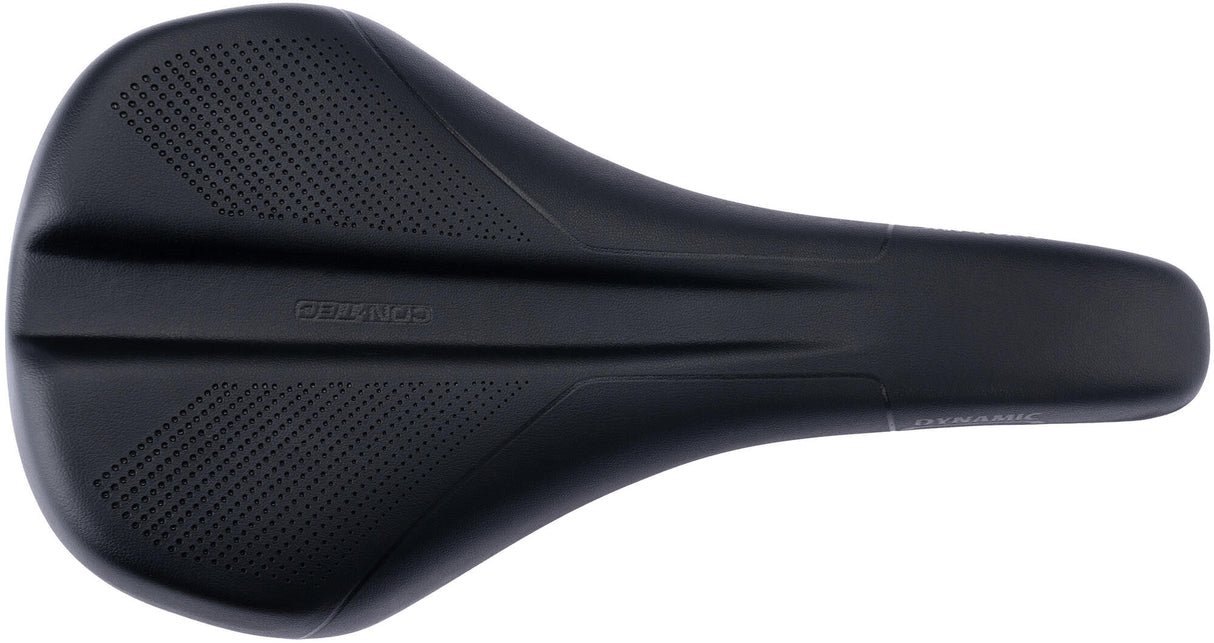 Contec saddle dynamic ct saddle dynamic 271 x 145mm