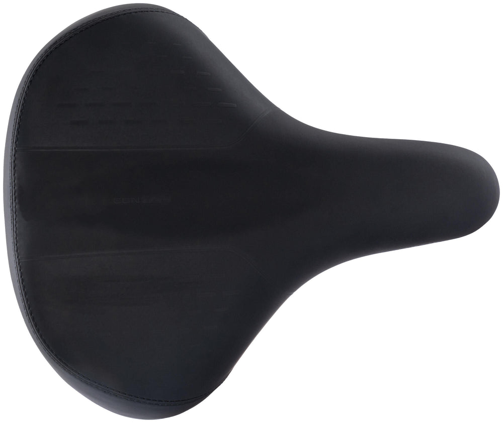 Contec saddle majestic ct saddle majestic 271 x 225mm