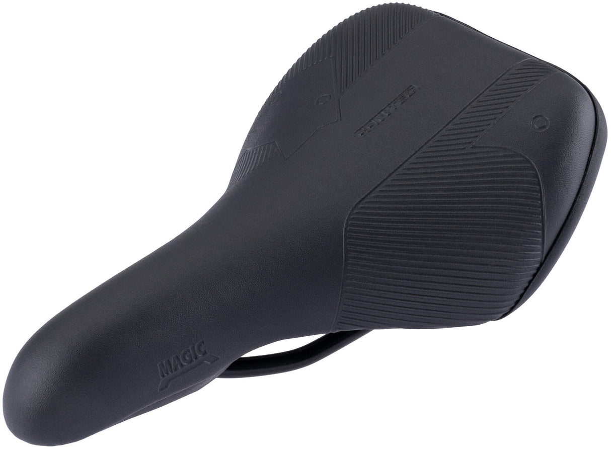 Contec saddle magic ct saddle magic 232 x 135mm