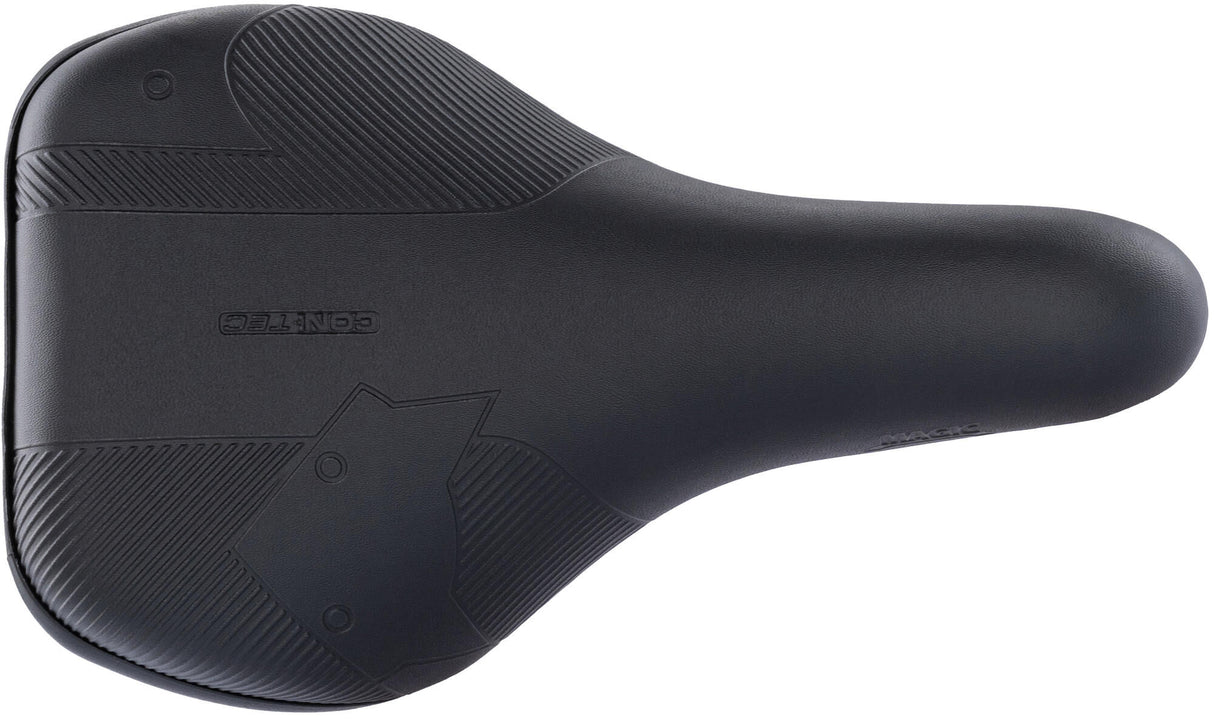 Contec saddle magic ct saddle magic 232 x 135mm