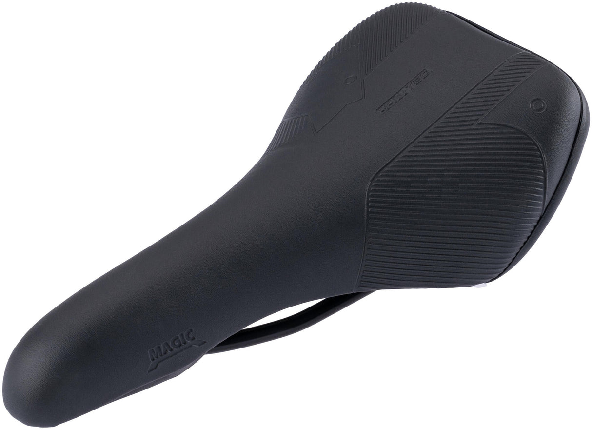 Contec saddle magic ct saddle magic 255 x 135mm