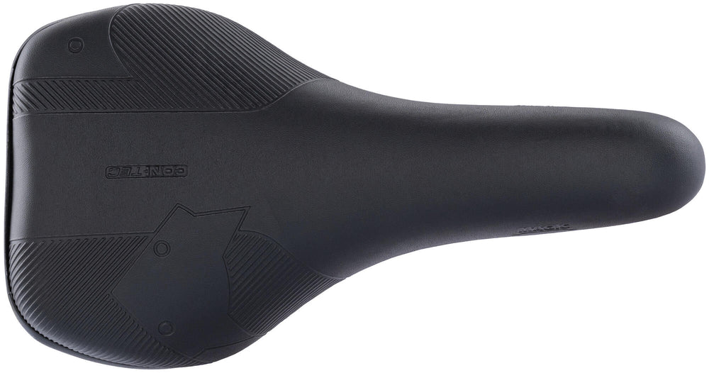 Contec saddle magic ct saddle magic 255 x 135mm