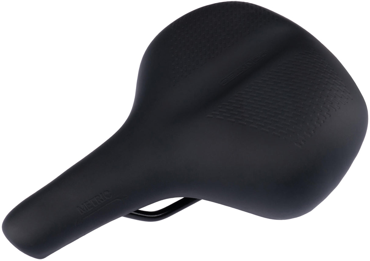Contec saddle metric ct saddles metric city 275x185 mm black