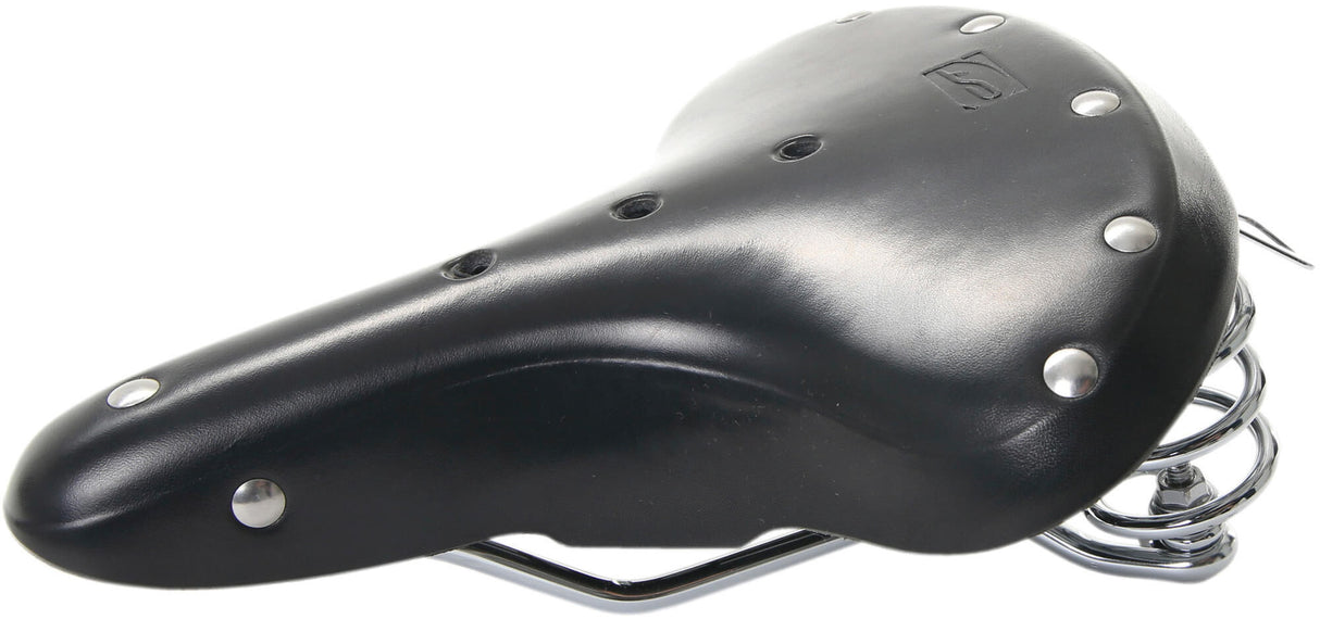 Contec saddle classic exclusiv touring ladies