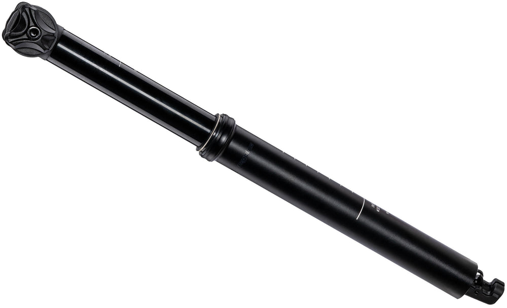 Ergotec vario seat post viper up down s dropper post viper up down 30.9mm