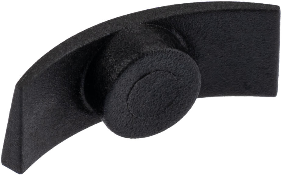 By,schulz zadelstrop seatpost clamp safety pin