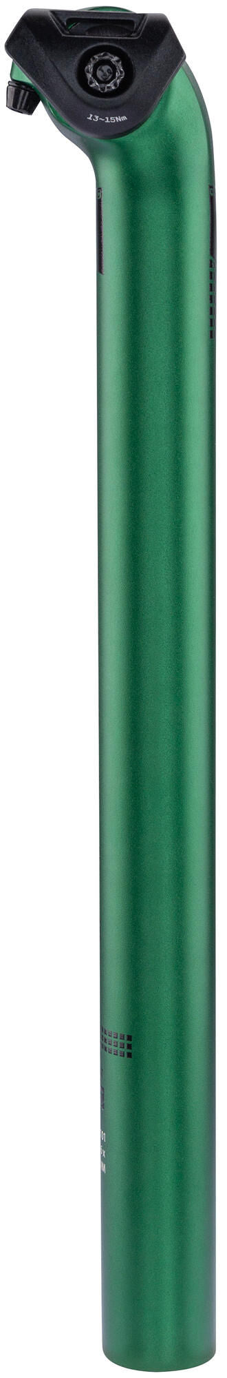 Contec patent sztyca kyandi dango ct sztyca kyandi d ango 31,6x400mm gre. bla.