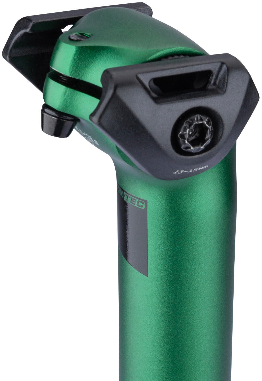 Contec patent sztyca kyandi dango ct sztyca kyandi d ango 31,6x400mm gre. bla.