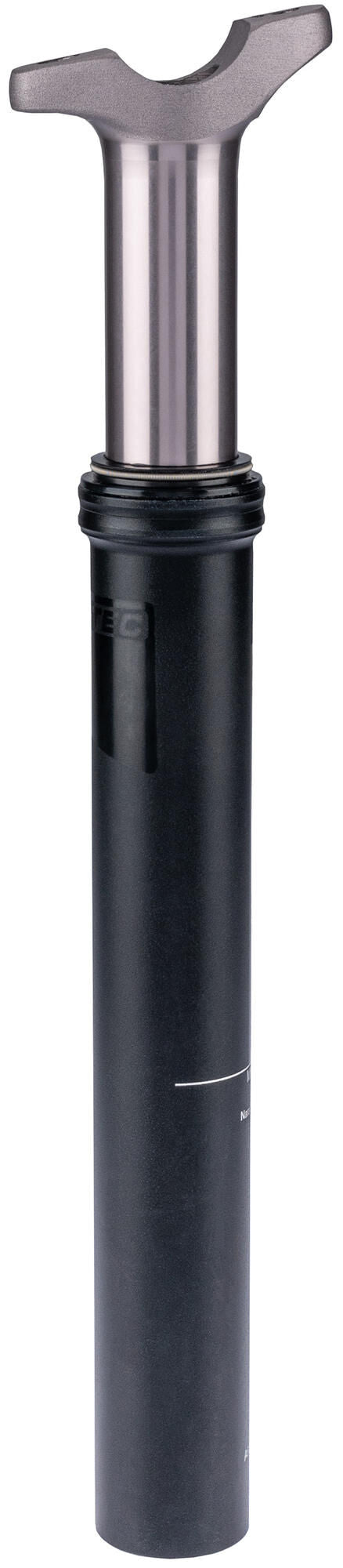 Contec service kit nara dropair dlx kit a ct service kit nara dropair dlx kit a 80mm