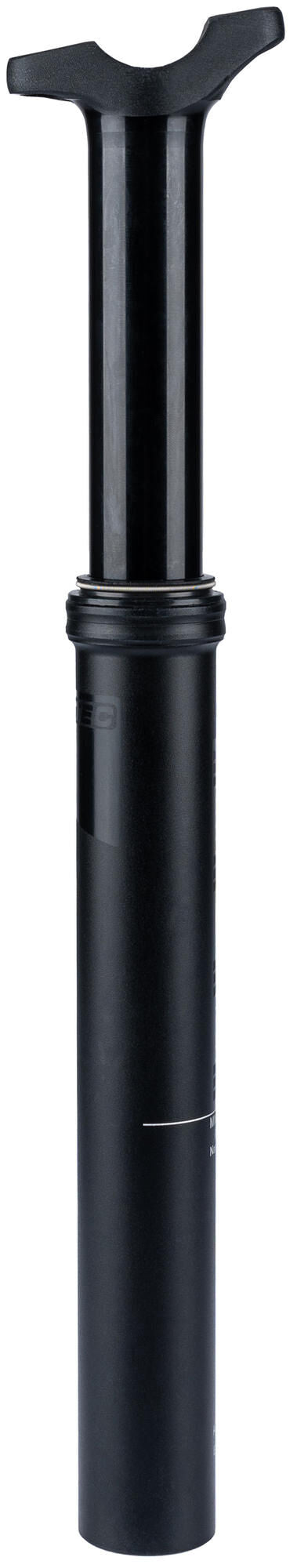 Contec service kit nara drop kit a ct service kit nara drop kit a 80mm