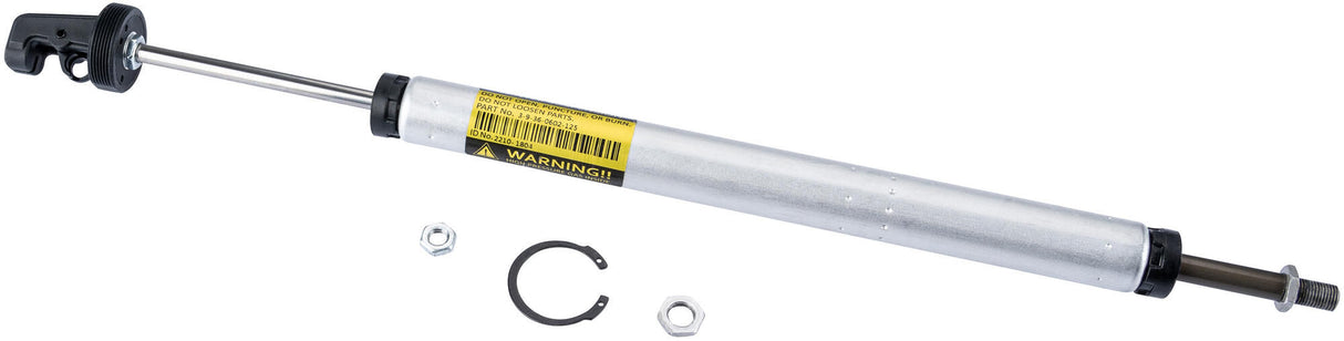 Contec service kit nara dropair dlx kit b ct service kit nara dropair dlx kit b 40mm