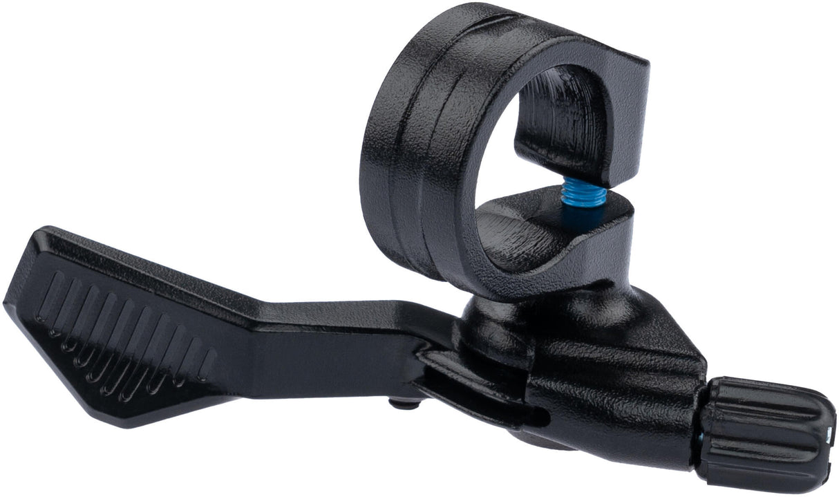 Contec control lever drop-a-nara ct control lever nara black