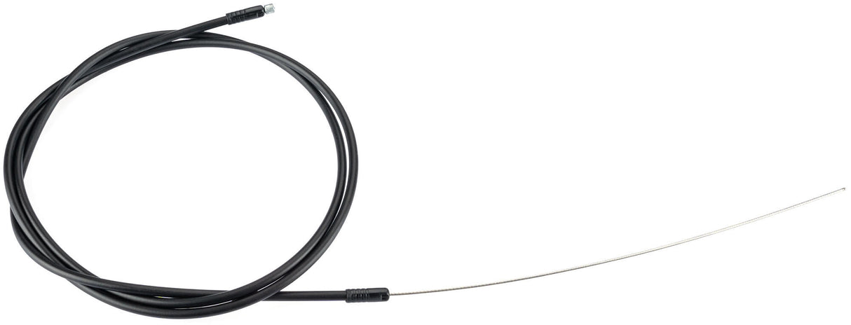 Contec kabelsæt nara wire ct kabelsæt nara wire 1200mm