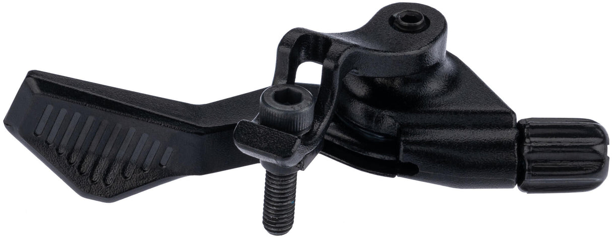 Contec control lever drop-a-lever connect co control lever drop-a-lever con.sram matchm.x