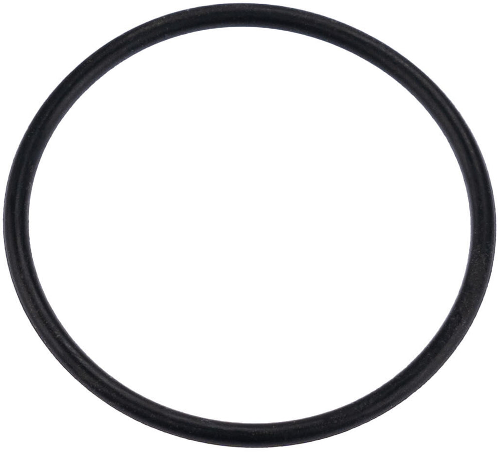 Shimano o-ring o-ring shim. a f.bot. bracket sleeve fc-m580