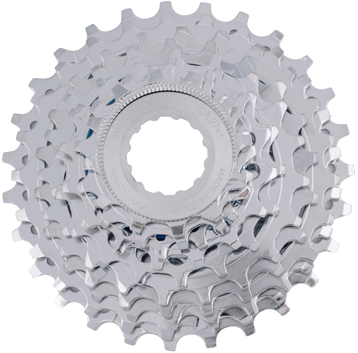 Miche cassette primato cas.sprocket primato 12-27t 10sp