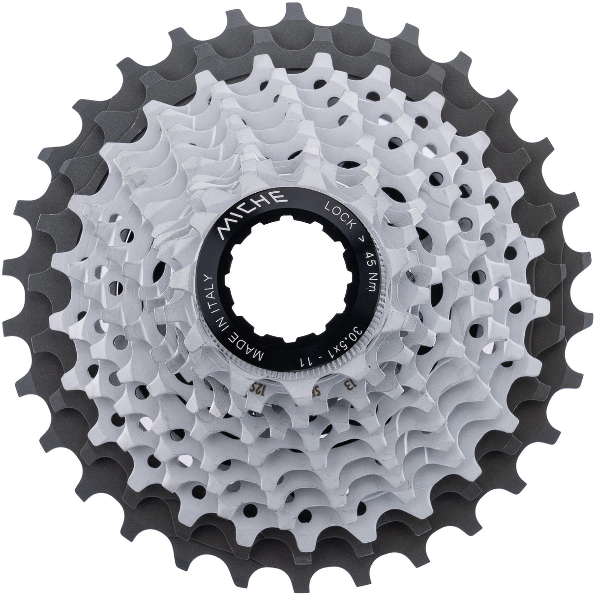 Miche - Cassette Primato K12 12 Speed Shimano 11-30