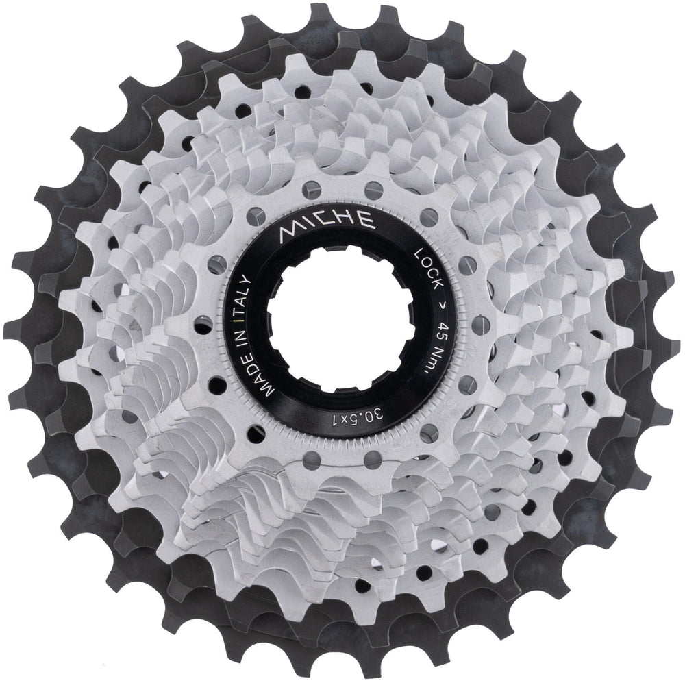 Miche - Cassette Primato K12 12 Speed Shimano 14-30