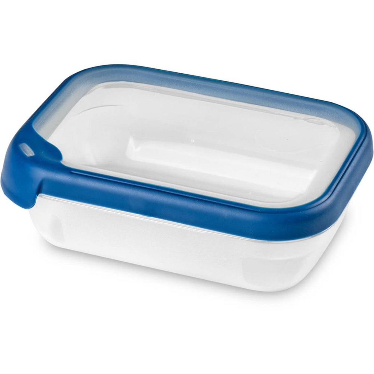 Curver grand chef food storage box 1.2l