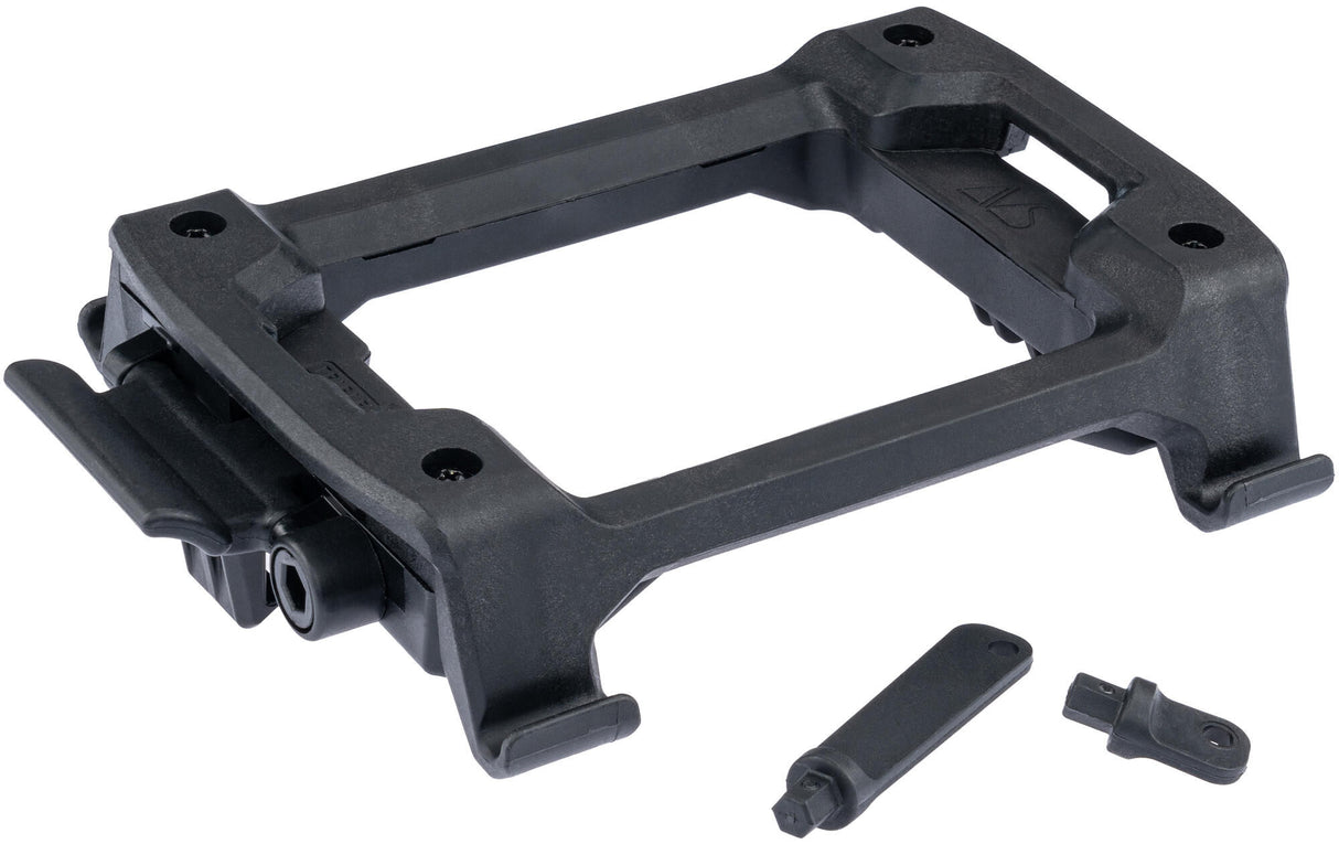 Atranvelo system adapter premium triple-x am sys.adapter premium triple-x am avs