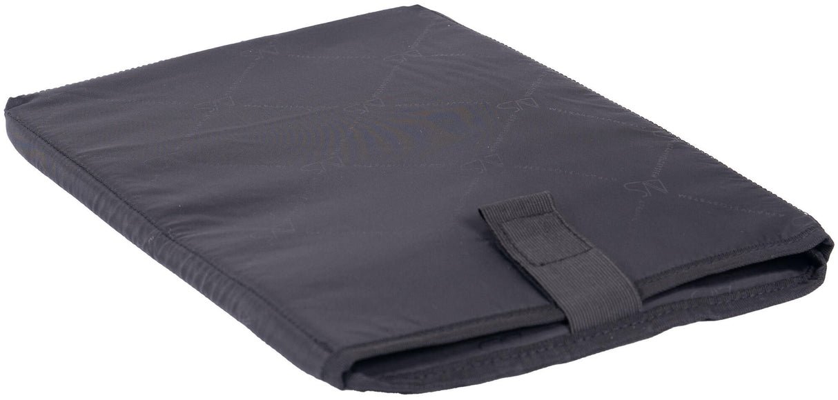 Atranvelo notebook bag add pc notebook bag at.velo add pc black