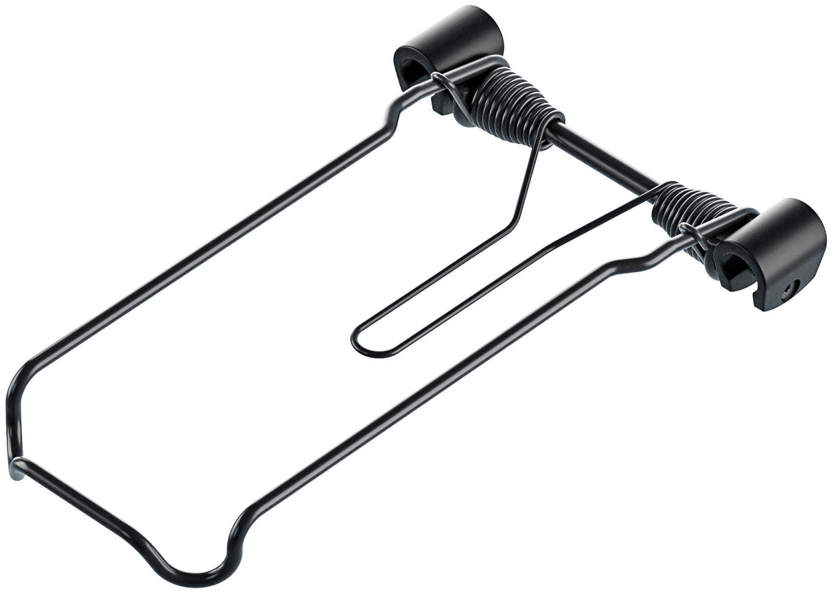 Racktime veerklem clamp-it 2.0 spring clamp clamp-it 2.0 14mm diam.