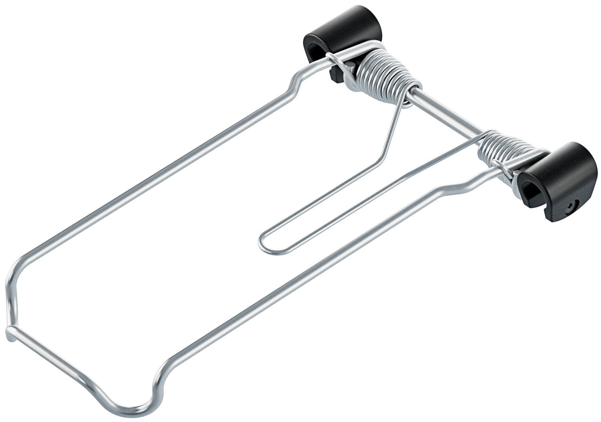 Racktime veerklem clamp-it 2.0 spring clamp clamp-it 2.0 14mm diam.