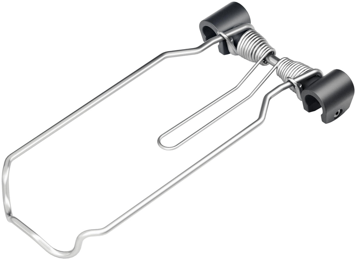 Racktime veerklem clamp-it 2.0 spring clamp clamp-it 2.0 12mm diam.