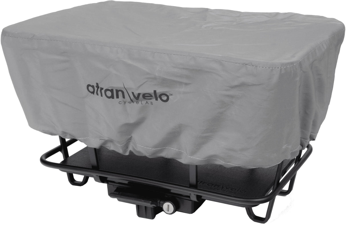 Atranvelo regenhoes rainy m reflective rain cover rainy m reflective