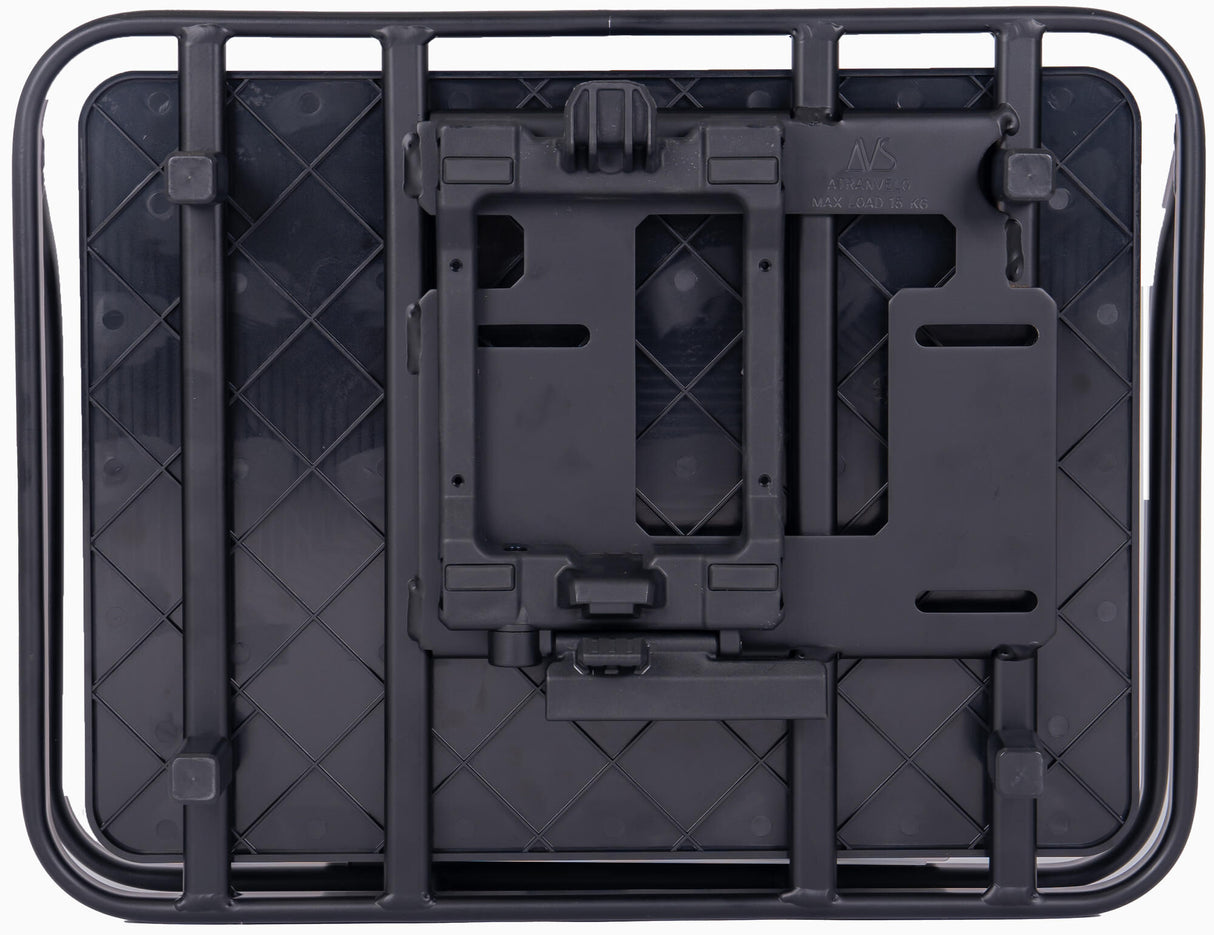 Atranvelo mand bakery one atran baskets bakery one black