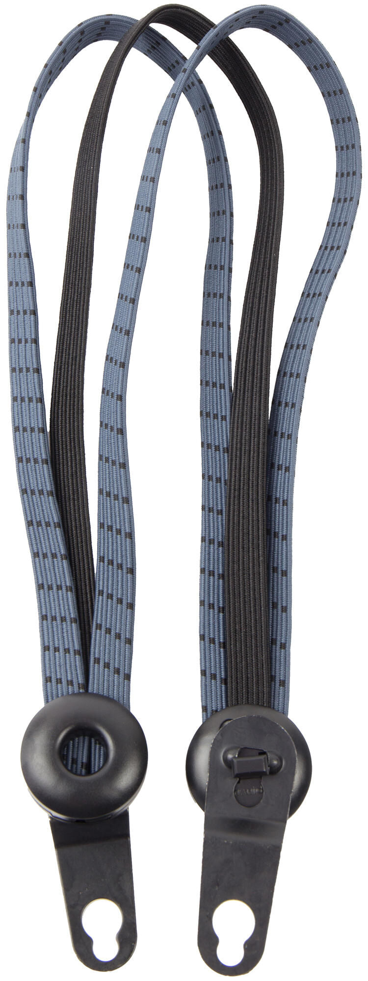 Widek snelbinder 28 inch trio eye compleet blauwgrijs