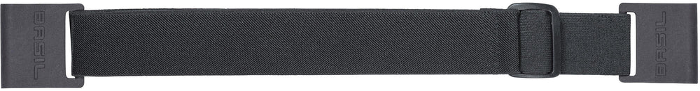 Cinturón ajustable de albahaca para portador de Portland