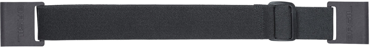 Cinturón ajustable de albahaca para portador de Portland