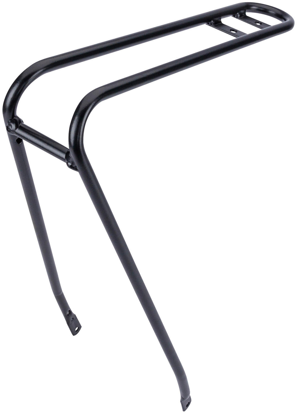 Fahrer luggage rack, rear double rack rear rack double rack 28
