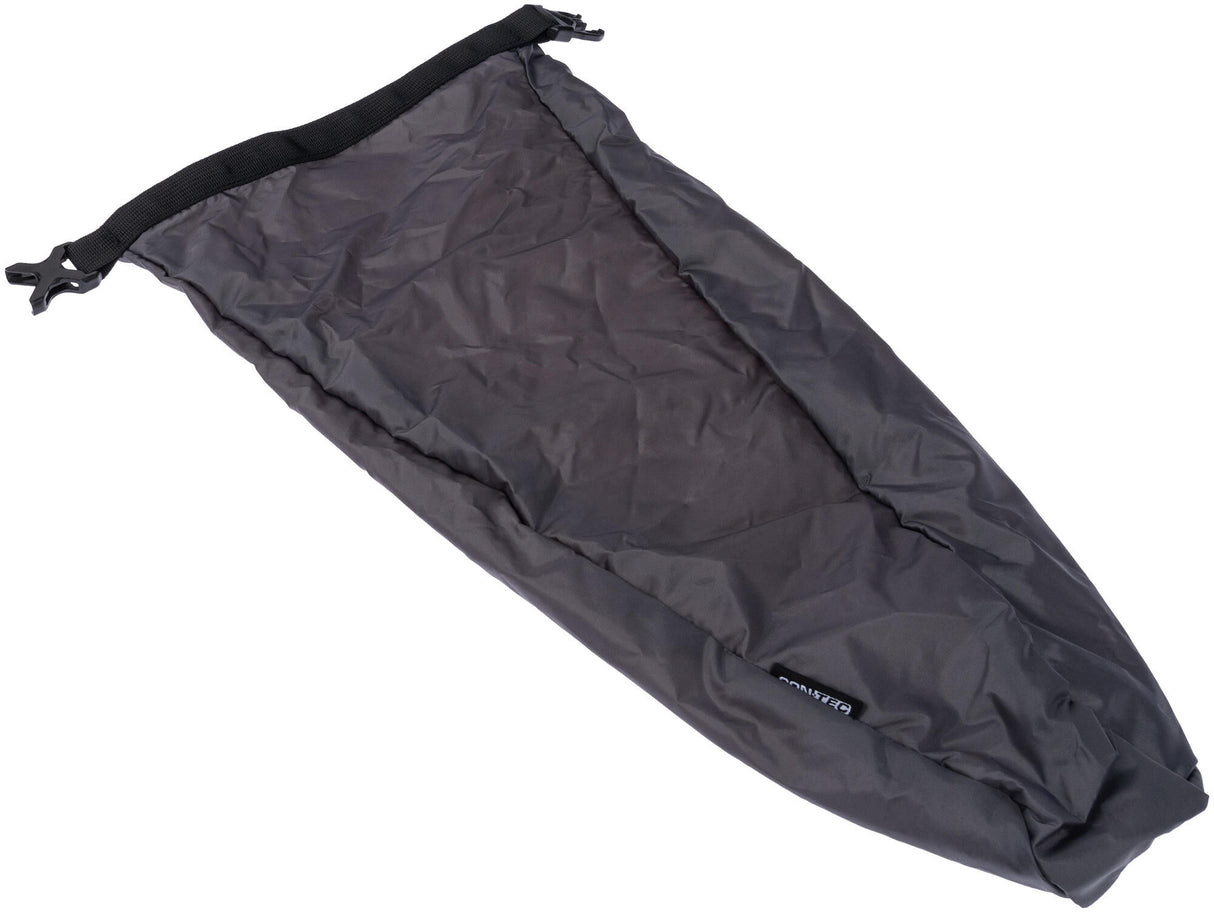 Contec saddle bag urban nomad rail 5.8 ct saddle bag urban nomad rail 5.8 turquoise