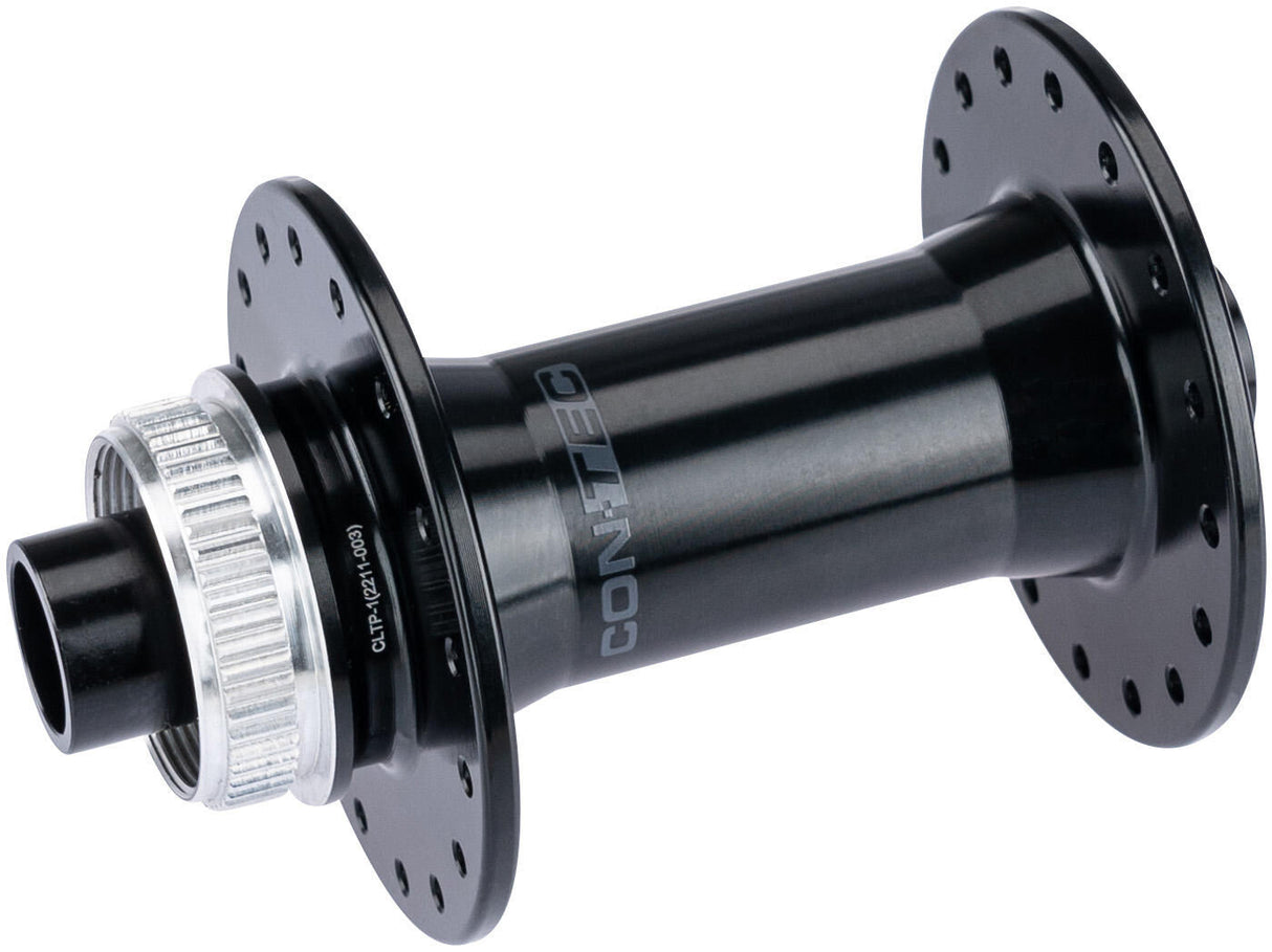 Contec front hub core ct front hub core cl 110mm 15mm