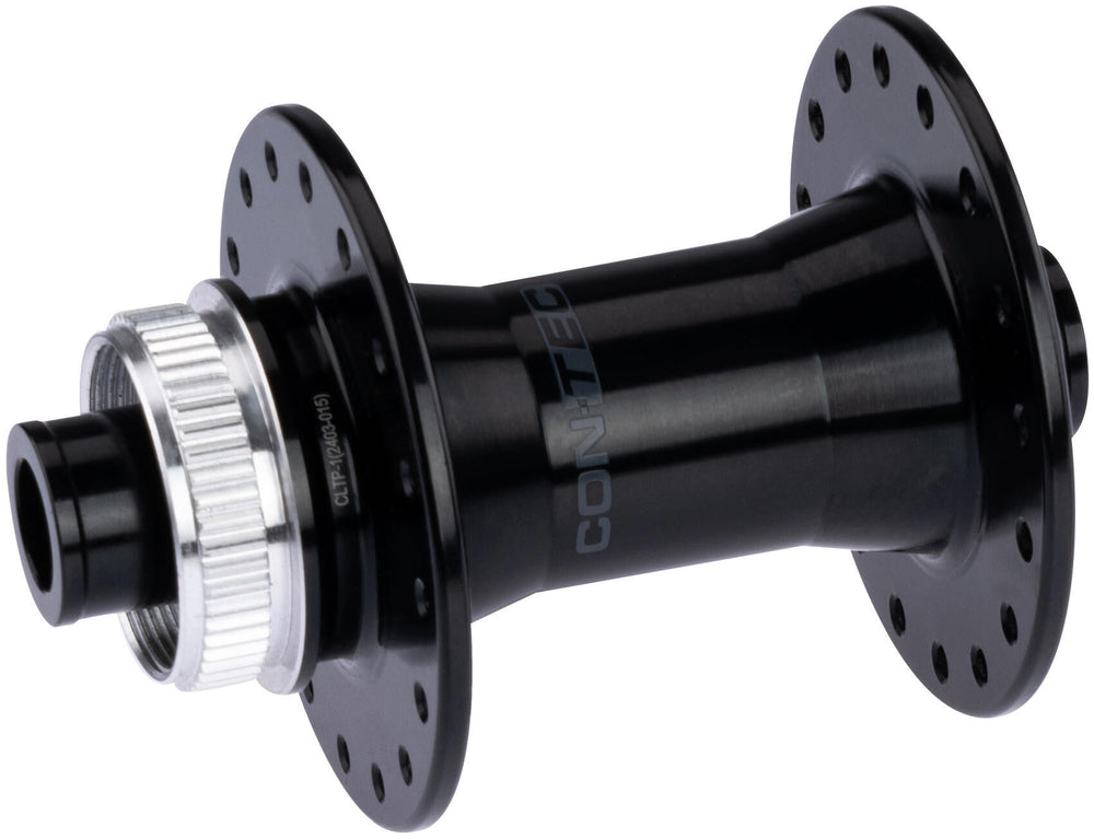 Contec front hub core ct fr.hub core cl 100mm 12mm