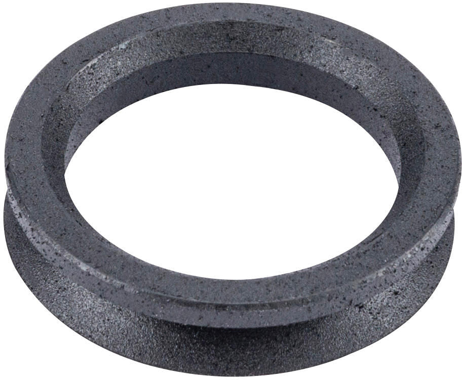 Mavic seal lip seal fts-x and fts-l