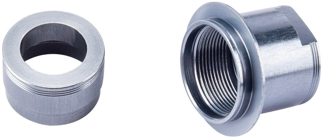 Mavic axle adapter axle adapter hubs 12x135 to 12x142mm